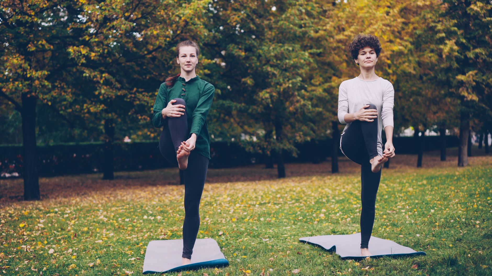 Recettes saines pour sportifs : équilibre et plaisir