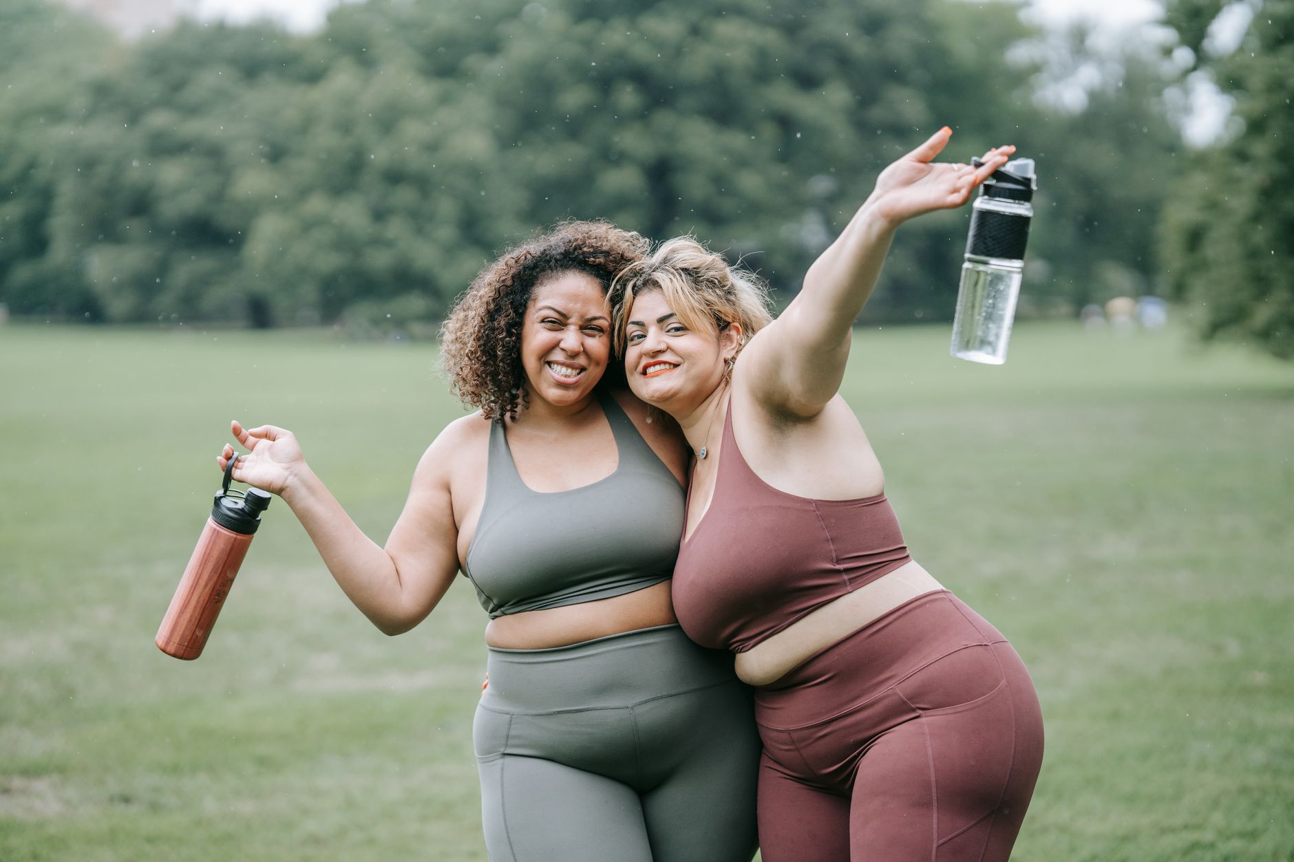 Alimentation Végétarienne : Guide pour Sportifs