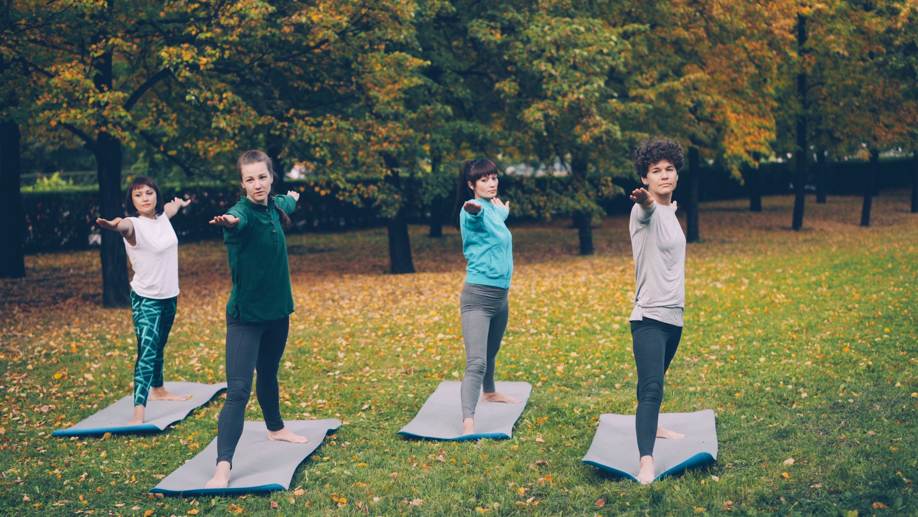 Rencontrer des gens au gym : le guide pratique