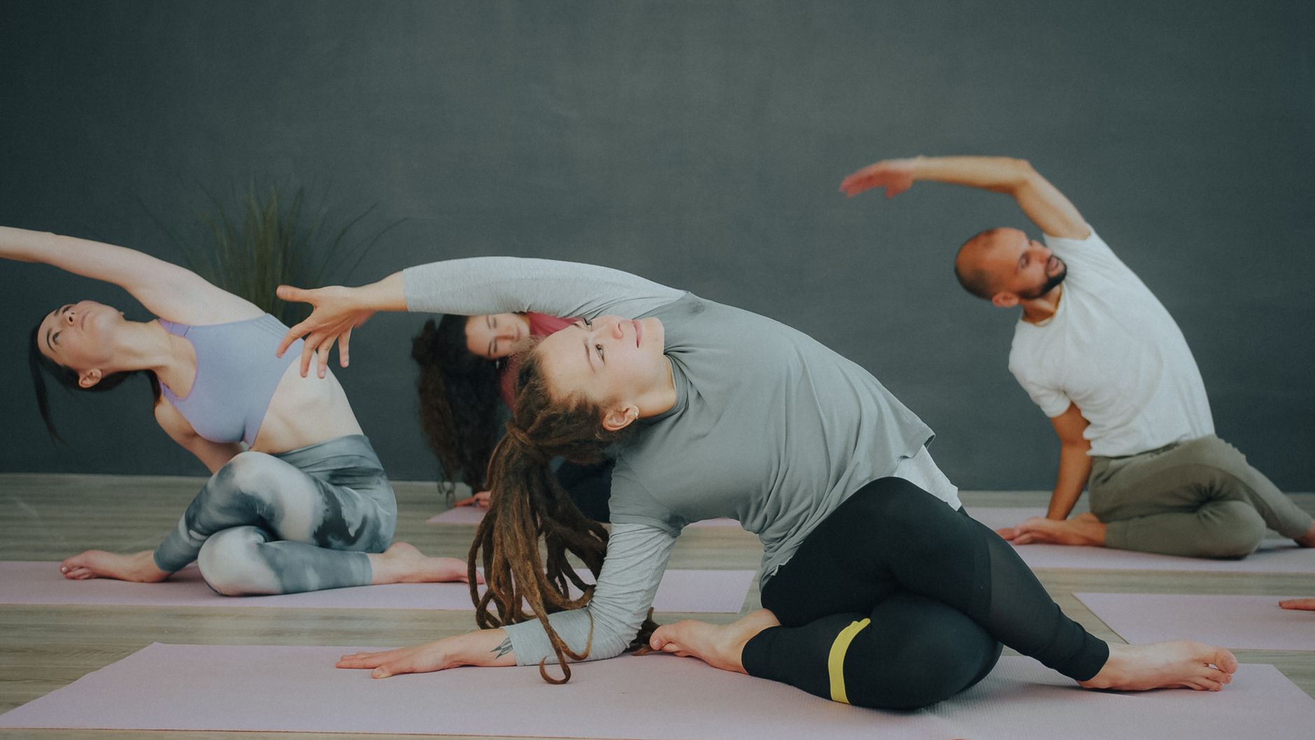 Améliorer ses performances sportives : stratégies efficaces
