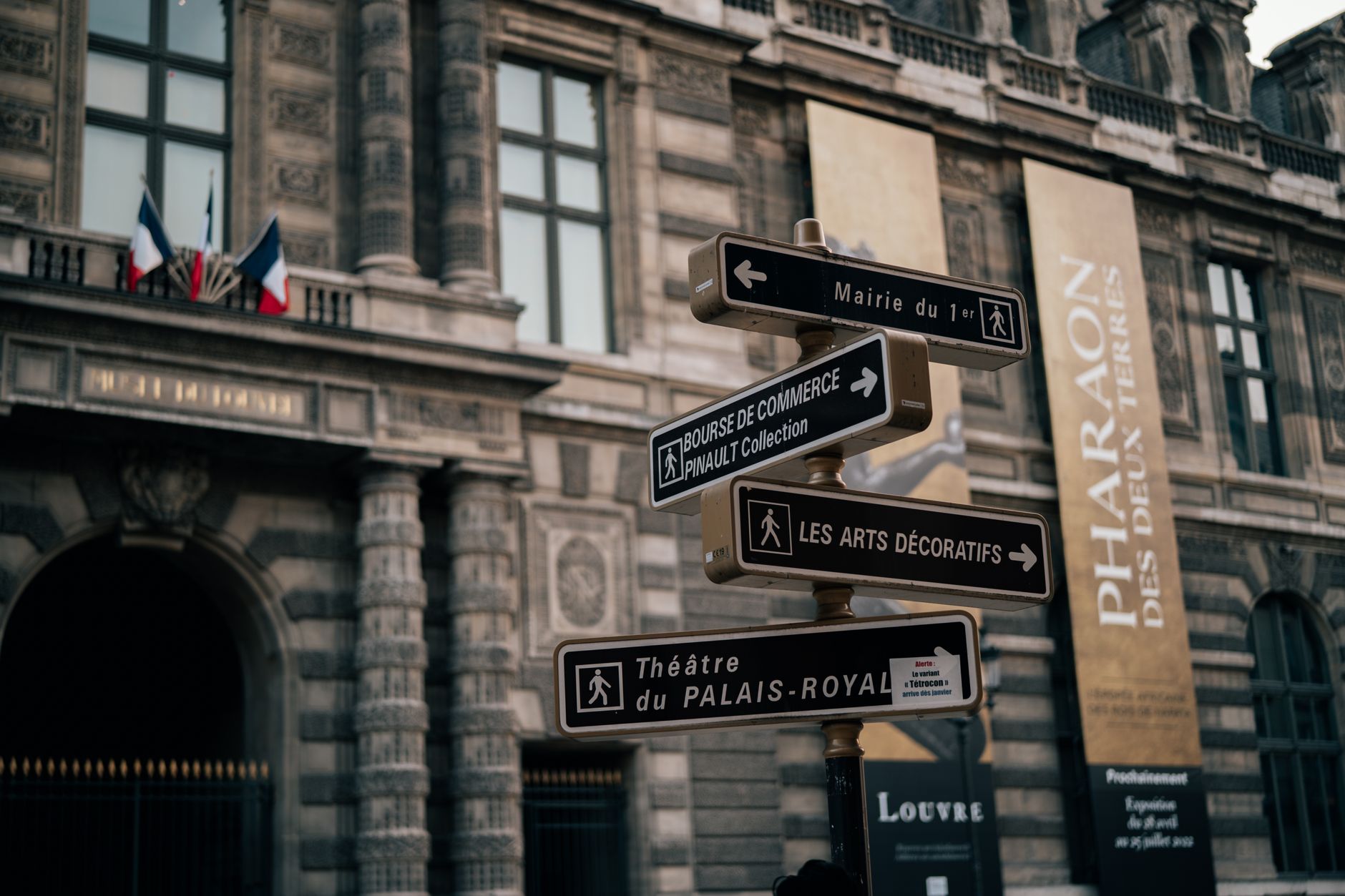 Grooming : L'Art de Soigner son Image et sa Confiance en Soi