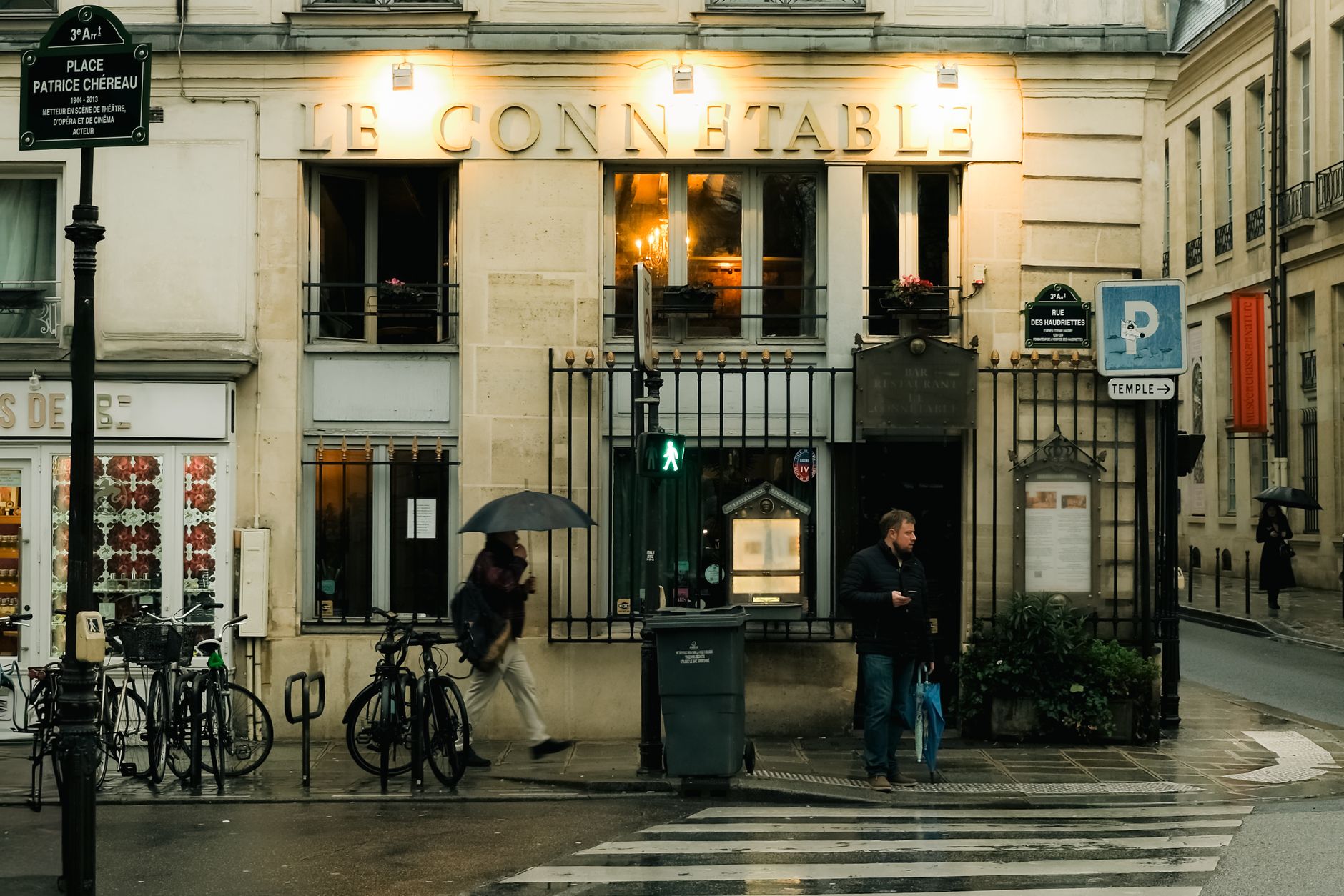 Les équipements qui vont transformer votre entraînement au gym