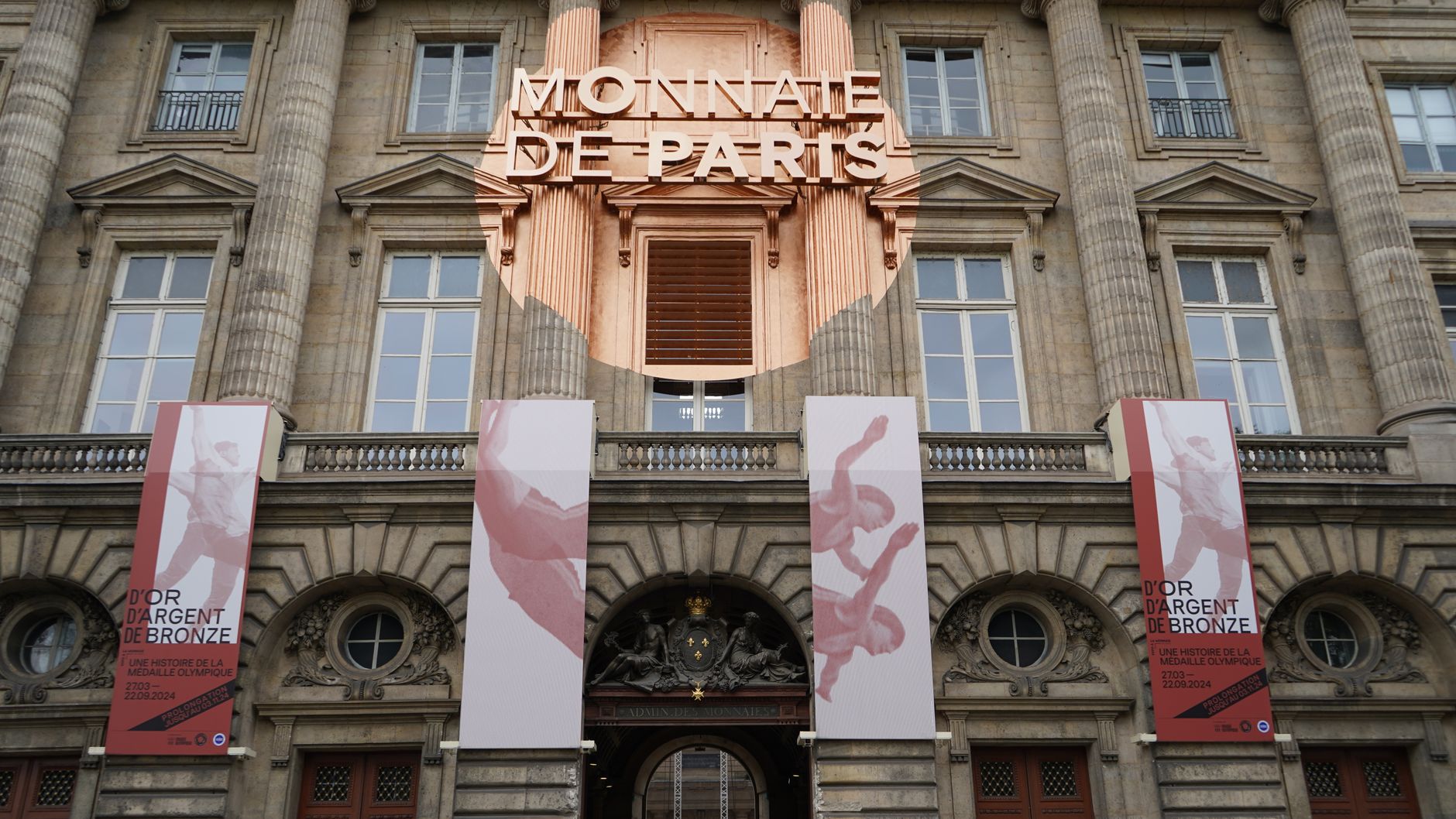 Dès la fin de votre entraînement, optimisez votre récupération pour éviter les douleurs
