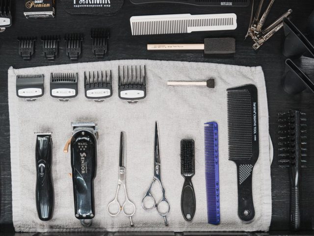 Grooming : L’Art de Soigner son Image et sa Confiance en Soi