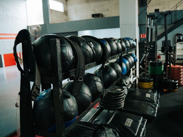 Améliorer votre force : des méthodes d&rsquo;entraînement efficaces