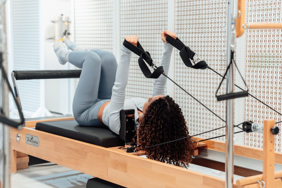 Comment établir une routine d&rsquo;exercice qui s&rsquo;intègre facilement dans votre quotidien ?