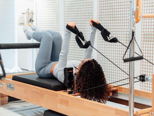 Comment établir une routine d&rsquo;exercice qui s&rsquo;intègre facilement dans votre quotidien ?