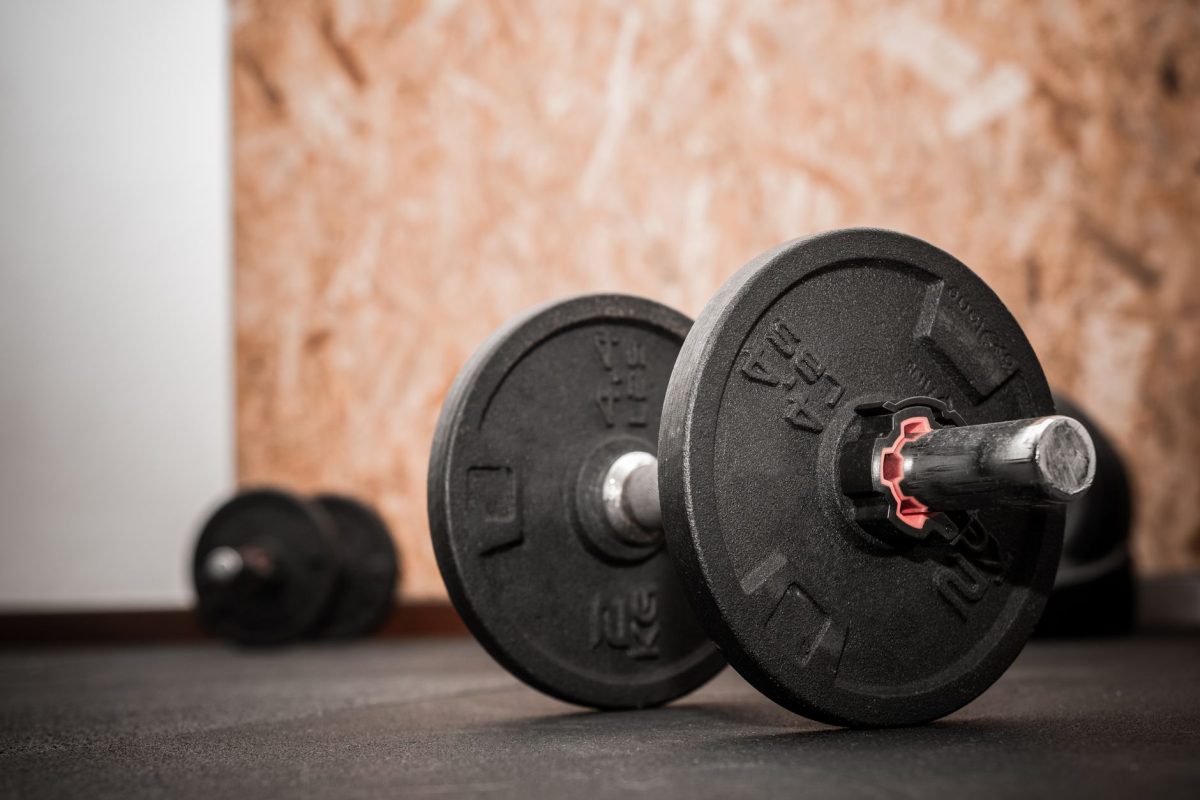 S&rsquo;intégrer dans un gym à Genève : Guide pratique