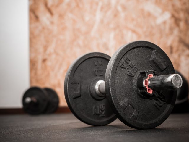 S&rsquo;intégrer dans un gym à Genève : Guide pratique