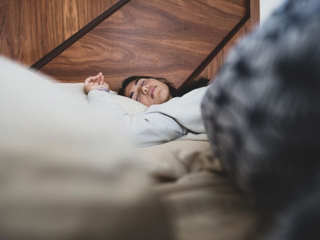 Pourquoi le sommeil est-il crucial pour votre santé globale ?