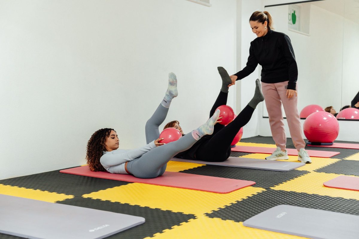 Alimentation Végétarienne : Guide pour Sportifs