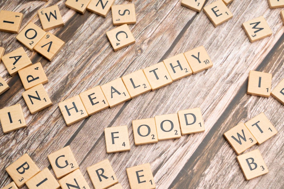 Optimisez votre nutrition pour une prise de muscle efficace