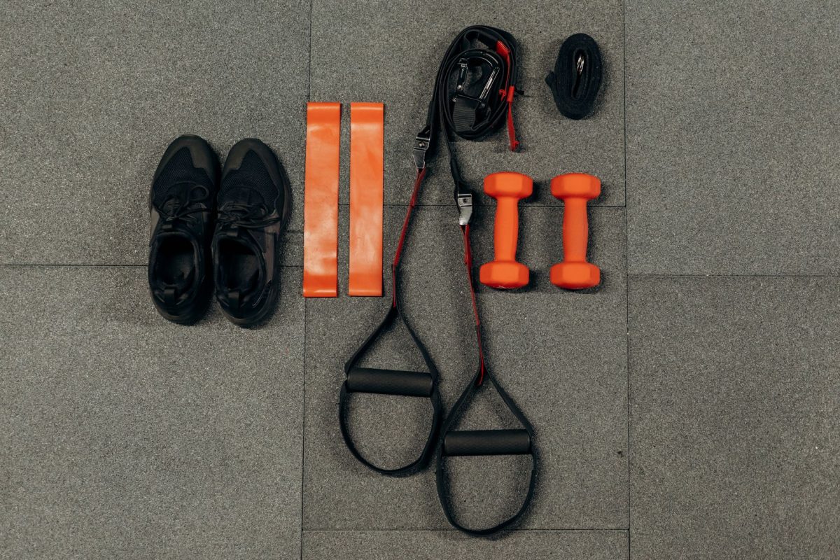 Pourquoi intégrer le Pendulum Squat dans votre routine d&rsquo;entraînement ?