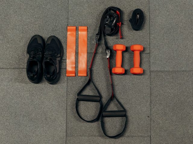 Pourquoi intégrer le Pendulum Squat dans votre routine d&rsquo;entraînement ?