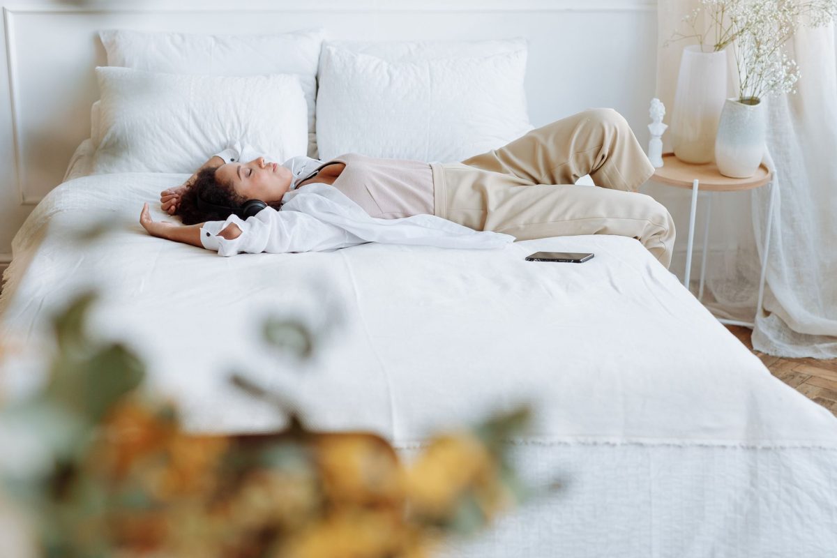 Sommeil : les erreurs qui sabotent vos nuits sans que vous le sachiez
