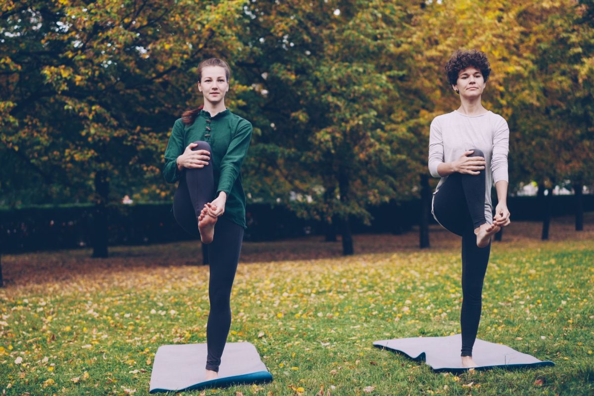 Les pré-workouts : miracle pour vos performances ou simple poudre aux yeux ?
