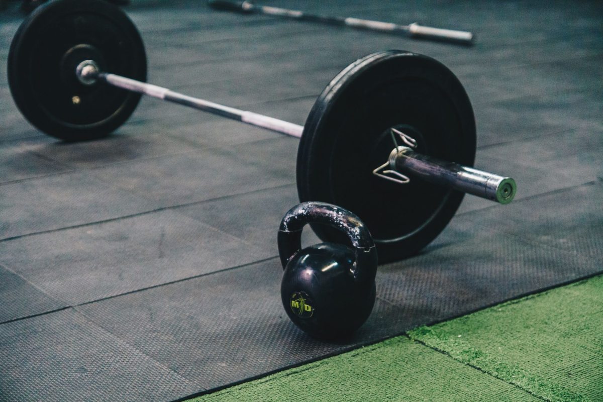 Guide pratique pour s&rsquo;inscrire dans un gym à Genève