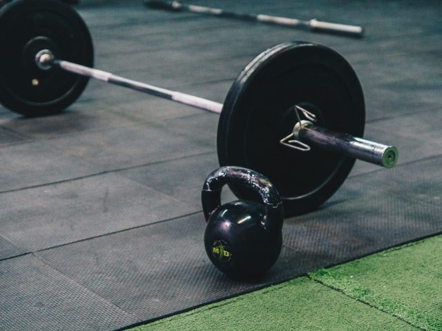 Guide pratique pour s&rsquo;inscrire dans un gym à Genève