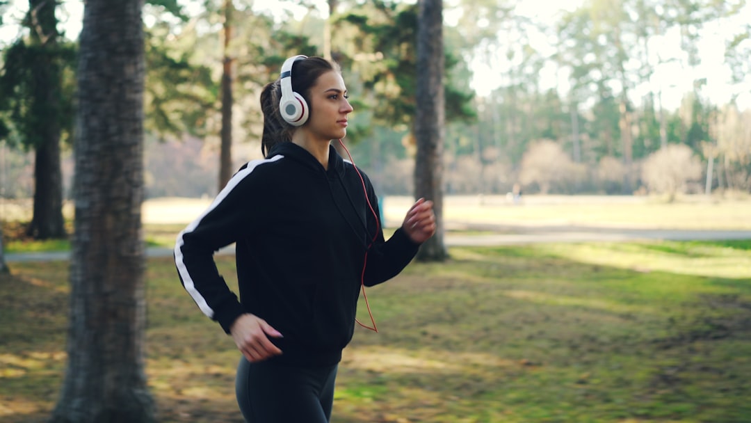 Exercices efficaces en groupe : santé et bien-être