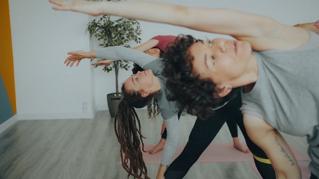 Comment rester hydraté et en bonne santé durant l’été ?