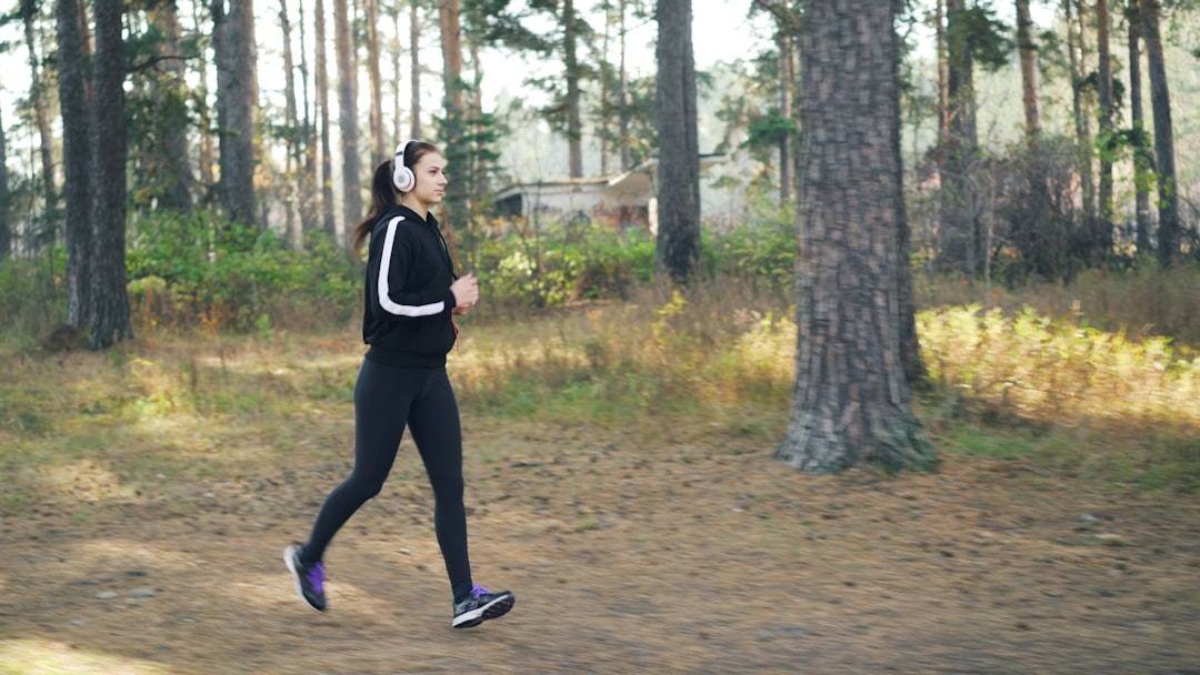 Guide de fitness pour expatriés : rester actif à l&rsquo;étranger