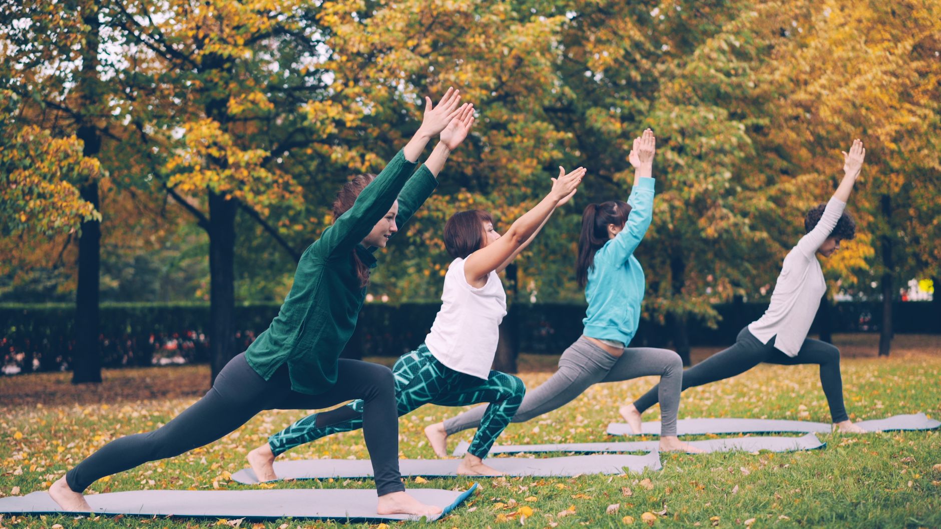 Guide pratique pour s'inscrire dans un gym à Genève