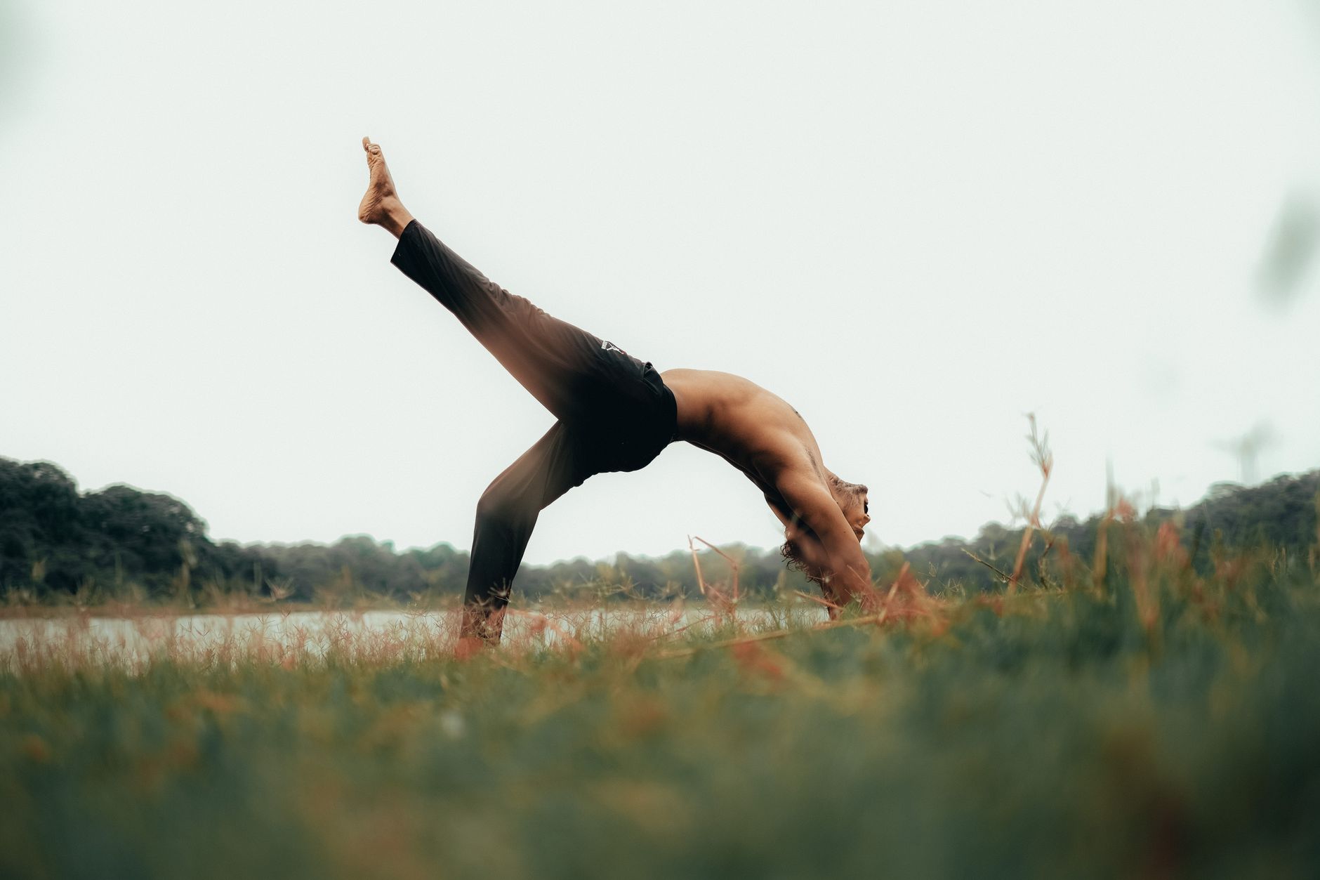 Comparatif des meilleurs cours de fitness à Genève