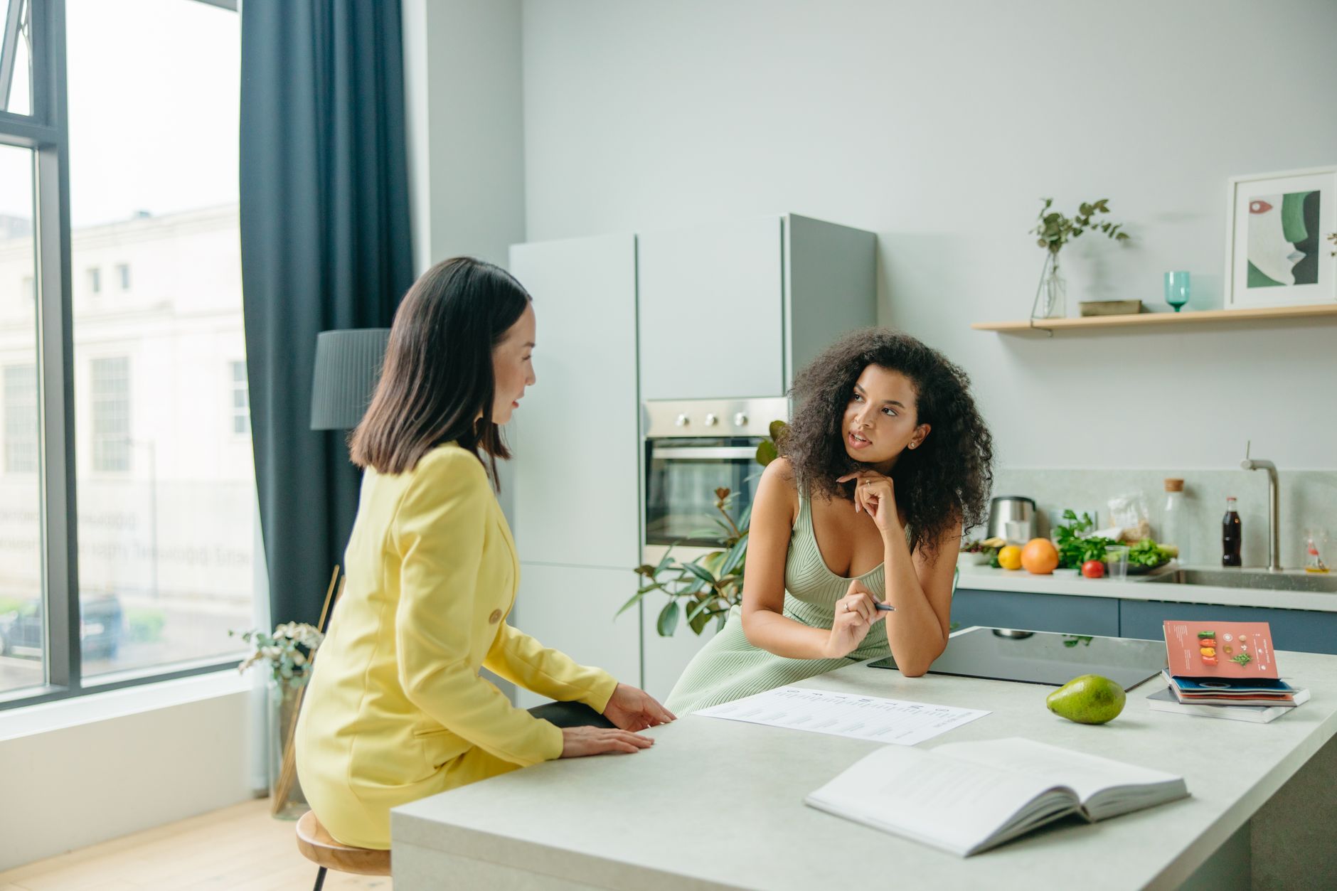 Exercices pour tonifier votre corps efficacement